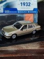 Opel Senator